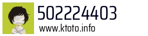 502224403