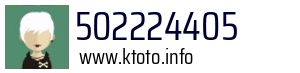 502224405