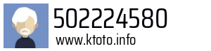 502224580