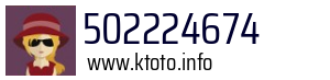 502224674