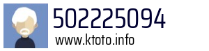 502225094