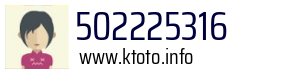 502225316