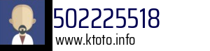 502225518