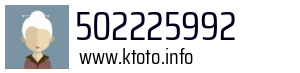 502225992