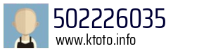 502226035