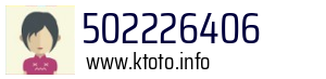 502226406