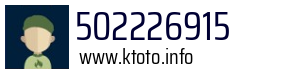 502226915