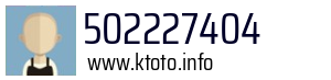 502227404
