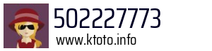 502227773