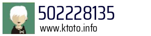 502228135