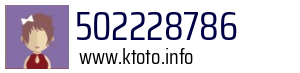 502228786