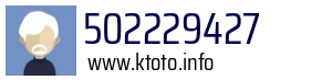 502229427