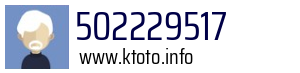 502229517