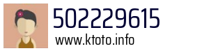 502229615