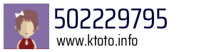 502229795