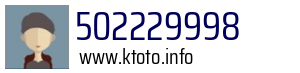 502229998