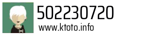 502230720
