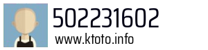 502231602