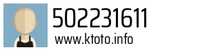 502231611