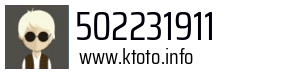 502231911