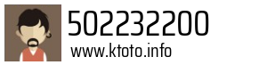 502232200