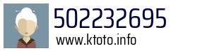 502232695