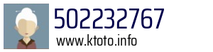 502232767