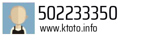 502233350