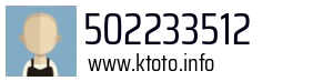 502233512
