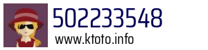 502233548