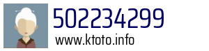 502234299