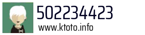 502234423