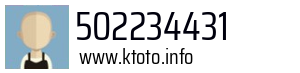 502234431
