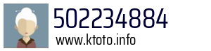 502234884