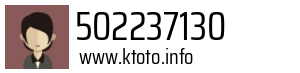 502237130