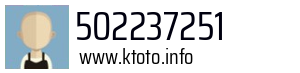 502237251