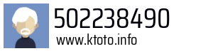 502238490