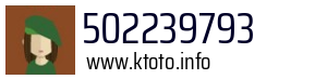 502239793