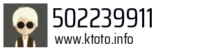 502239911