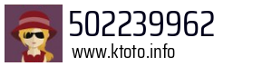 502239962