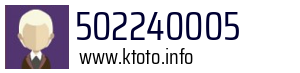 502240005