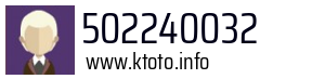 502240032