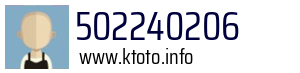 502240206