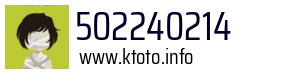 502240214