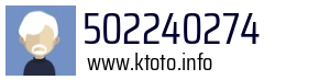 502240274