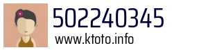 502240345