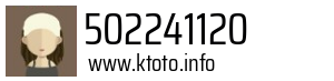 502241120