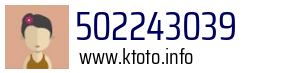 502243039