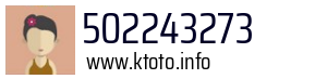 502243273