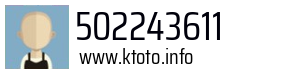 502243611